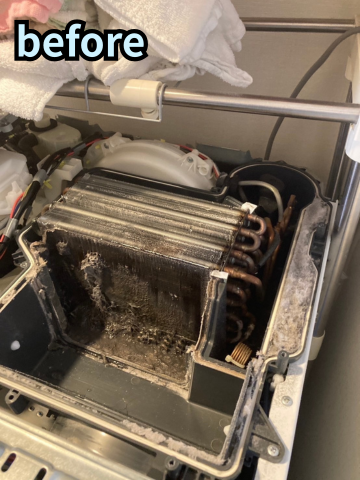 内部の汚れ_3_before